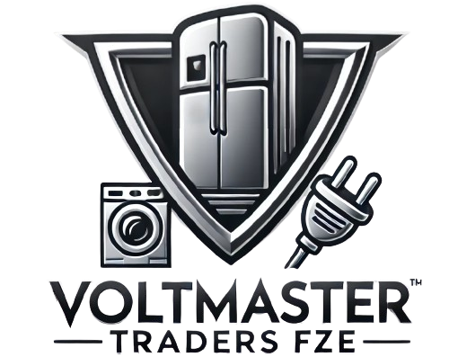 Voltmaster Traders FZE