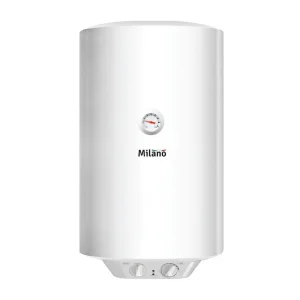 Water Heaters