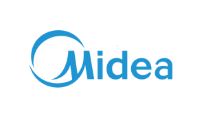 Midea Products