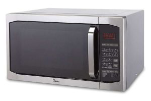 Ovens