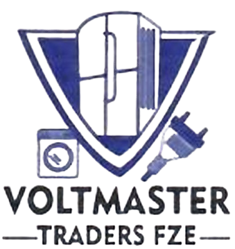 Voltmaster Traders FZE