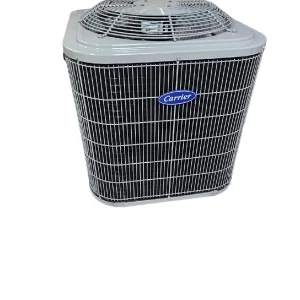 5 ton 14 seer AC Condenser