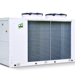 Air-conditioning-chilled-water-KWP