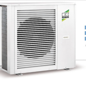 Air-conditioning-cold-water-Aqua-Multiflex-AMX
