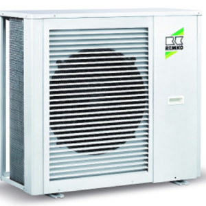 Air-conditioning-cold-water-RVS-130-DC