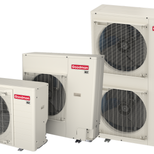 High-Efficiency-Communicating-Variable-Speed-Inverter-Driven-Split-System-Air-Conditioner-Up-to-19-SEER2