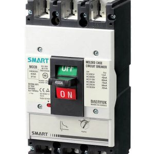 home electrical switch