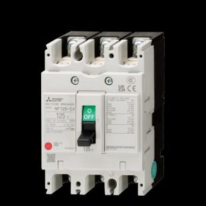 industrial grade electrical switch