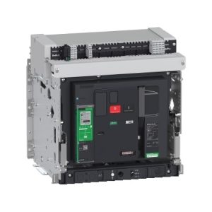 industrial switch high endurance