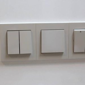 multi switch block