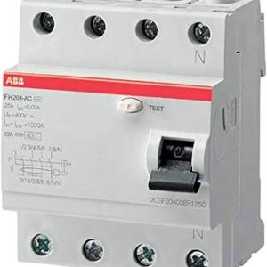 high endurance household switch