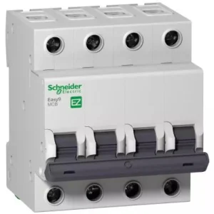 electrical switches