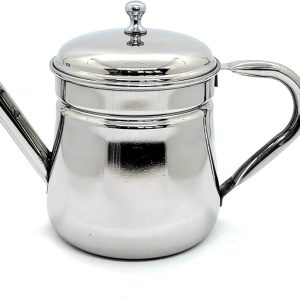 coffee pot