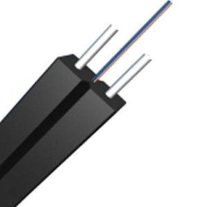 FTTH Drop Cable